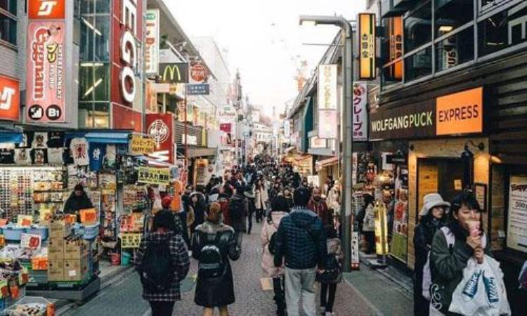 日本为什么宁愿延期也不愿取消奥运会项目「日本为什么宁愿延期也不愿取消奥运会」