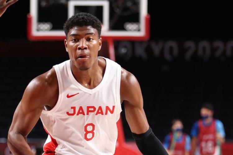 日本男篮在东京奥运会的表现如何了「日本男篮在东京奥运会的表现如何」