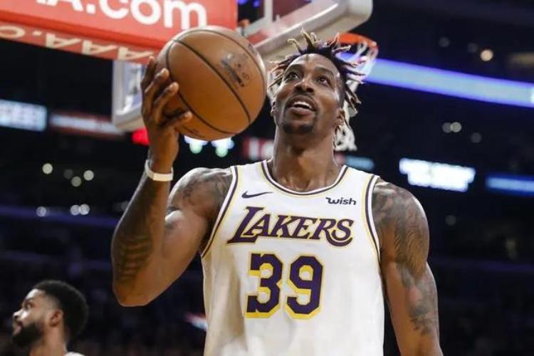 哈斯勒姆什么时候退役「且看且珍惜哈斯勒姆领衔NBA现役年龄最大的十位球星」