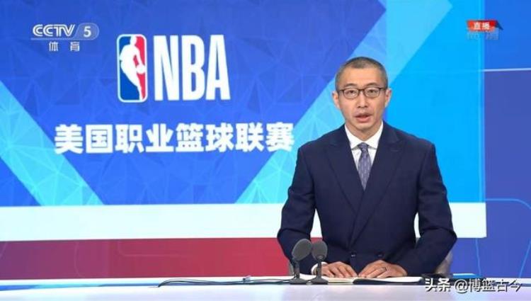 nba直播76人vs凯尔特人「NBA季后赛要来了凯尔特人和76人的比赛播不播这是一个难题」