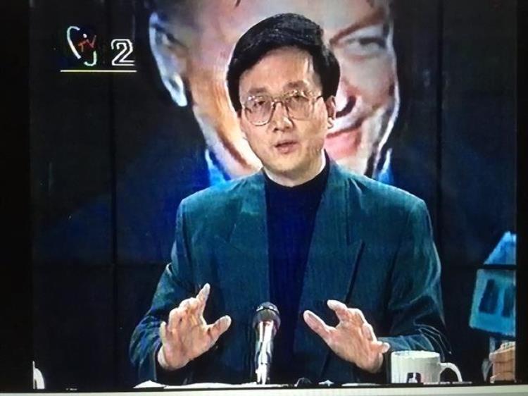 央视nba解说历史记录「央视NBA解说历史」
