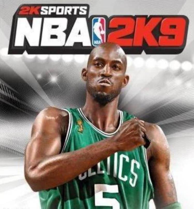 nba2k游戏「NBA2K不是游戏而是一座篮球博物馆」