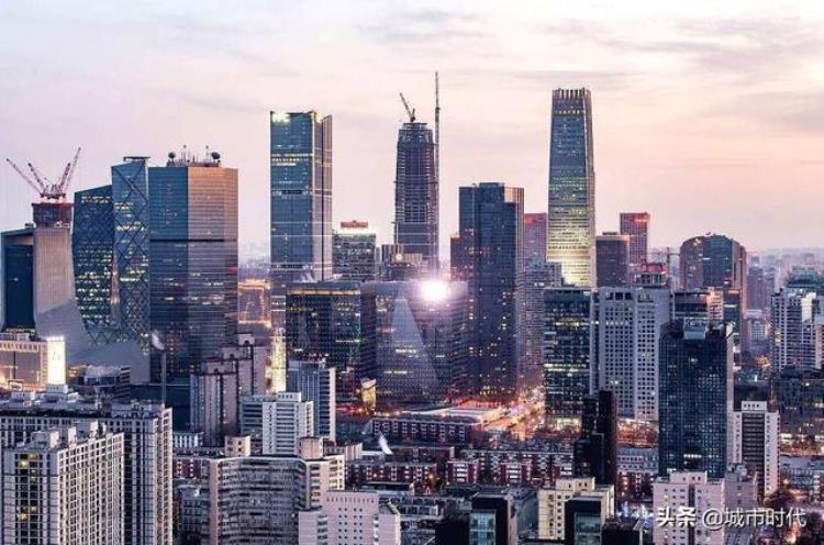 中国有哪些城市有举办奥运会的可能「除了北京还有哪些城市能承办奥运会成都有意向上海有能力」