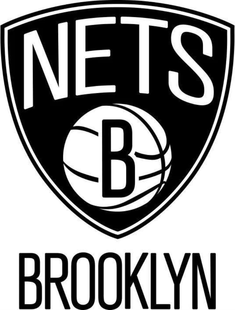 盘点nba从没拿过总冠军的球队你都知道是哪支队伍吗「盘点NBA从没拿过总冠军的球队你都知道是哪支队伍吗」