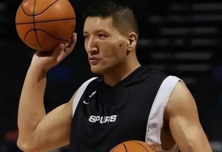 姚明在nba能领取多少退休金「NBA退休金有多少中国有4名球员能领到姚明最多50岁每年21万」
