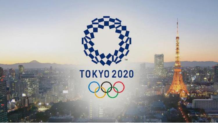 东京奥运会中国哪些项目有资格进入「体育项目进奥运需要啥条件东京巴黎新增9项中国权重让人意外」