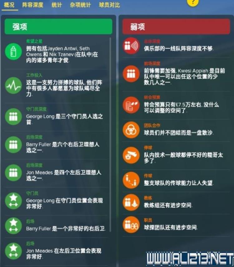 足球经理2018攻略,足球经理攻略详解