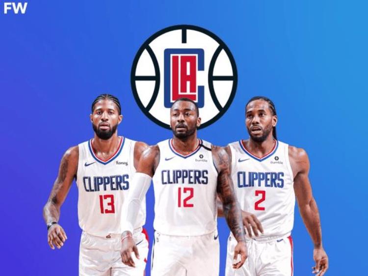 NBA工资帽规则「NBA新规工资帽上调新赛季顶薪金额提高季中锦标赛规则确定」