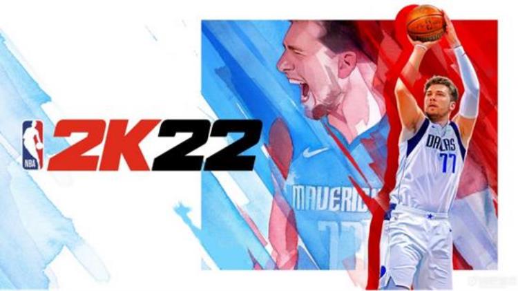 免费获得NBA2K22本体的机会用网易UU加速器玩2K赢海量好礼