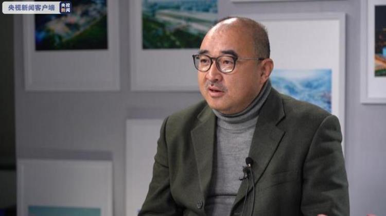 冬奥会图标篆刻「中国篆刻动起来了这些冬奥体育图标不简单」