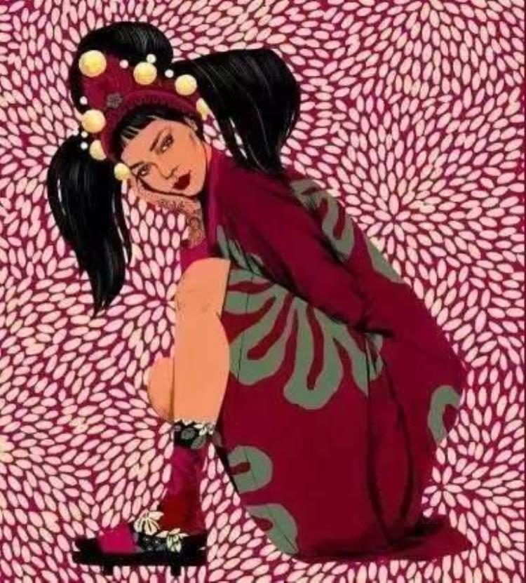 一双袜子200元一年竟有38亿销售额闪电侠韦德都在穿