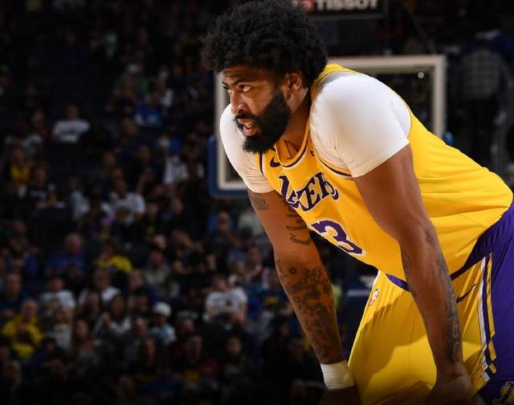 nba季前赛前几名才能进季后赛「季前赛战绩不算入排名为什么NBA还要安排所有球队打季前赛」