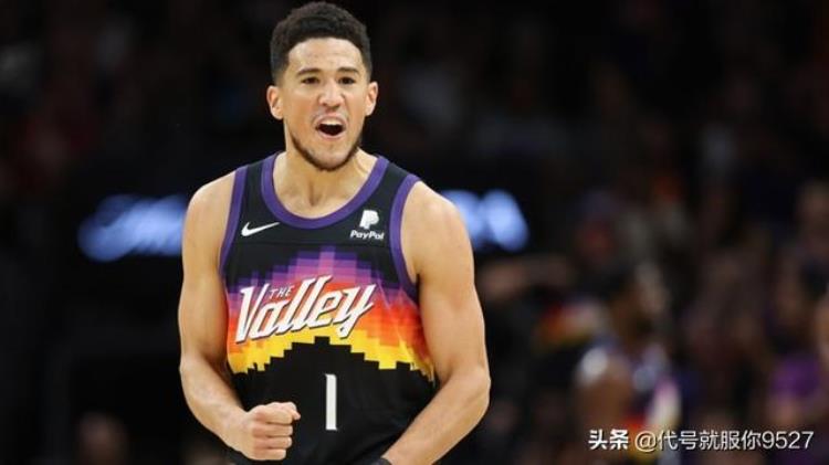 NBA自由市场签约「NBA的生意做得真好自由市场才那么有钱签约球员」