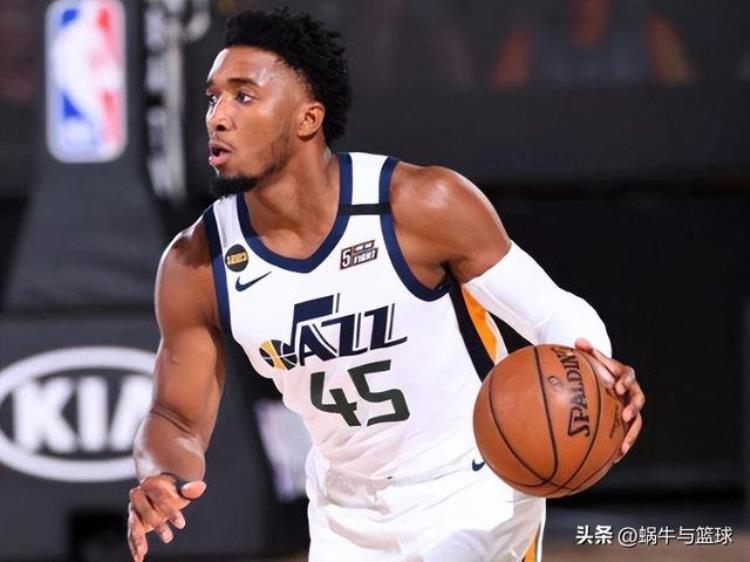 什么是毒药合同跟阿里纳斯的条款有何关系林书豪拿过这类合同