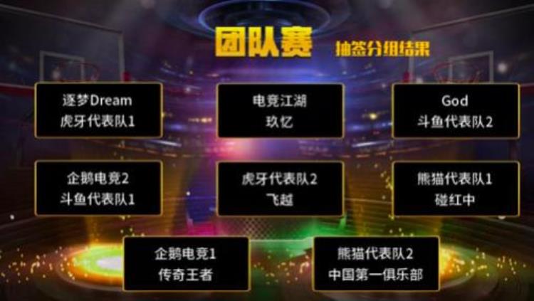 最强nbas1全国大师赛「最强NBAS1大师赛总决赛完美落幕虎牙2队斩落传奇王者成功登顶」