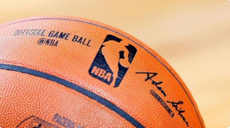 NBA公布202122赛季完整赛程