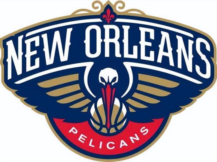 盘点nba从没拿过总冠军的球队你都知道是哪支队伍吗「盘点NBA从没拿过总冠军的球队你都知道是哪支队伍吗」