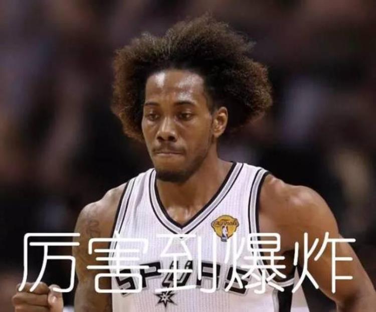 NBA专用篮球为什么那么贵「NBA专用篮球凭什么比其他篮球贵小伙切开一看全都明白了」