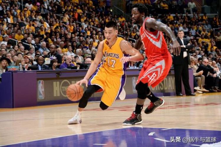 什么是毒药合同跟阿里纳斯的条款有何关系林书豪拿过这类合同