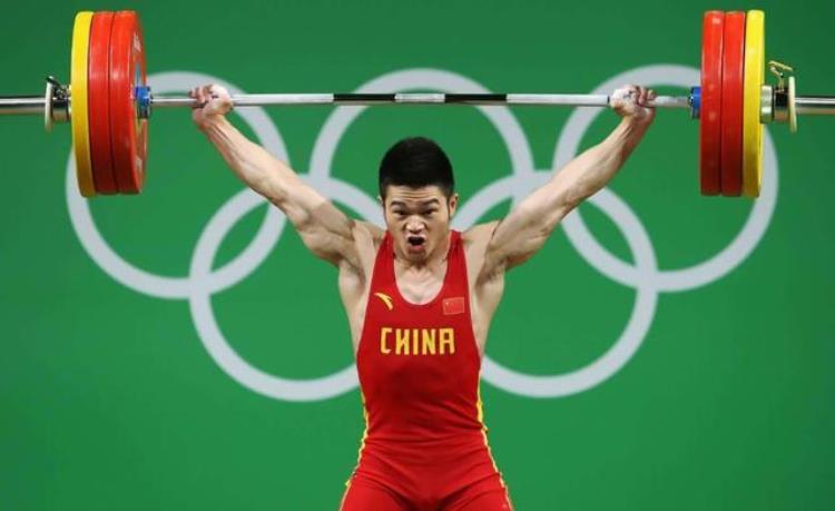 东京奥运会中国哪些项目有资格进入「体育项目进奥运需要啥条件东京巴黎新增9项中国权重让人意外」