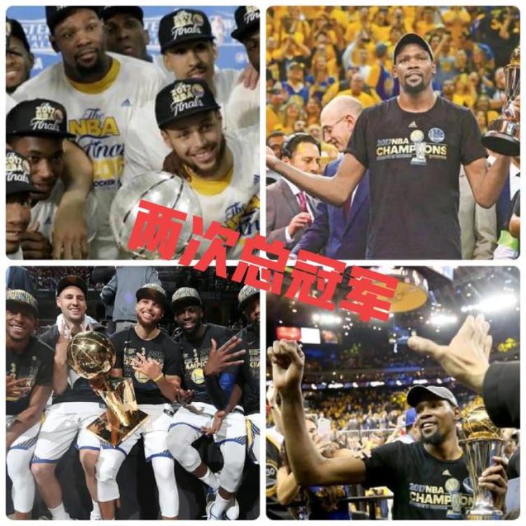 选择大于努力在NBA选择挺重要的可以缩短通向成功的距离