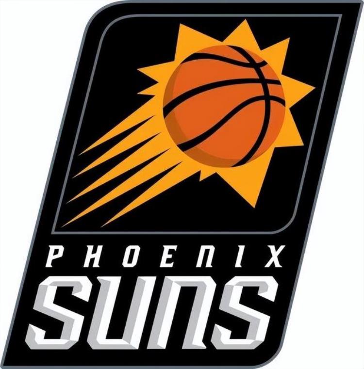 盘点nba从没拿过总冠军的球队你都知道是哪支队伍吗「盘点NBA从没拿过总冠军的球队你都知道是哪支队伍吗」