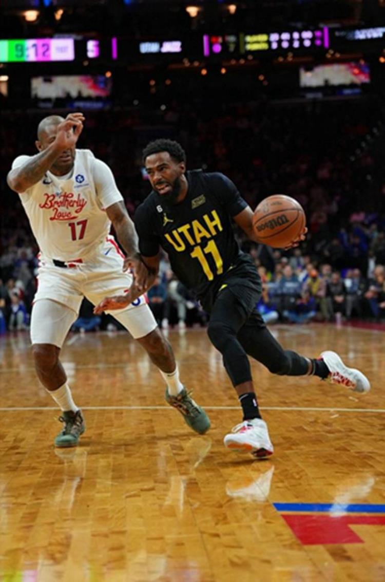 一周NBA上脚杜兰特上脚OW联名精英科比9重现江湖