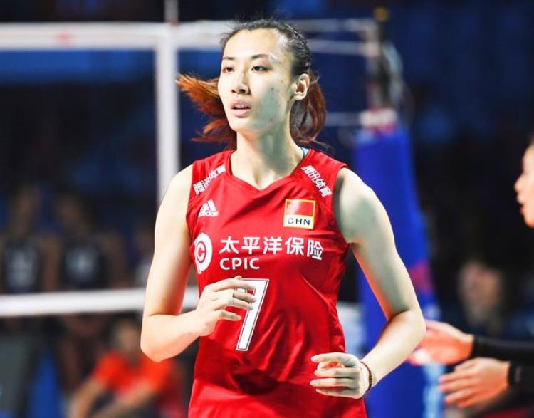 奥运会女排入选规则,中国女排奥运会赛程晋级规则