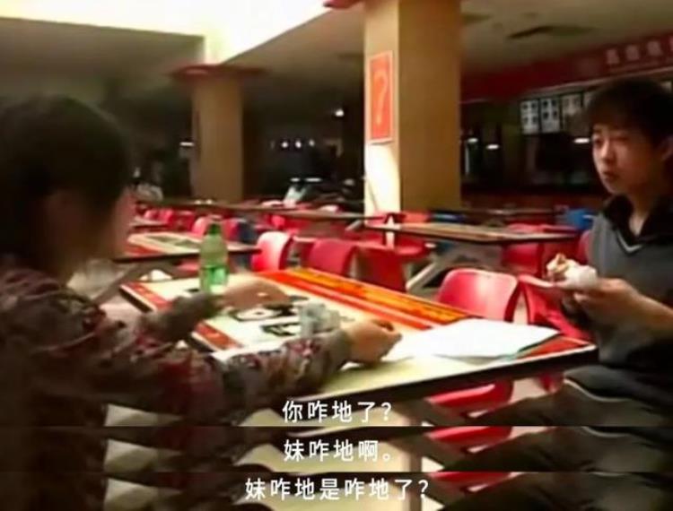 全国哪个省奥运冠军最多「全中国奥运冠军最多的省份它排第二无人敢排第一」