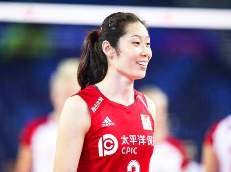奥运会女排入选规则,中国女排奥运会赛程晋级规则