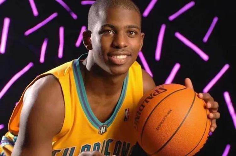 哈斯勒姆什么时候退役「且看且珍惜哈斯勒姆领衔NBA现役年龄最大的十位球星」