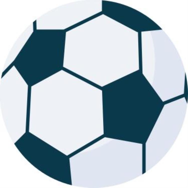 驰骋绿茵逐梦兴发2021年兴发杯男子五人制足球赛鸣哨开赛