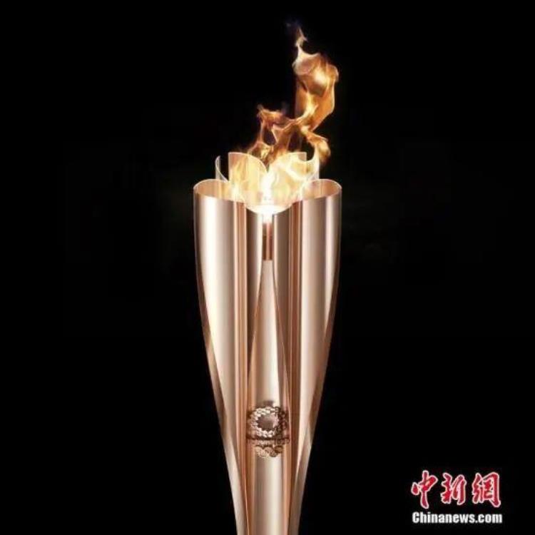 东京奥运会真的来了开幕式就在今晚吗「看东京奥运会开幕式」