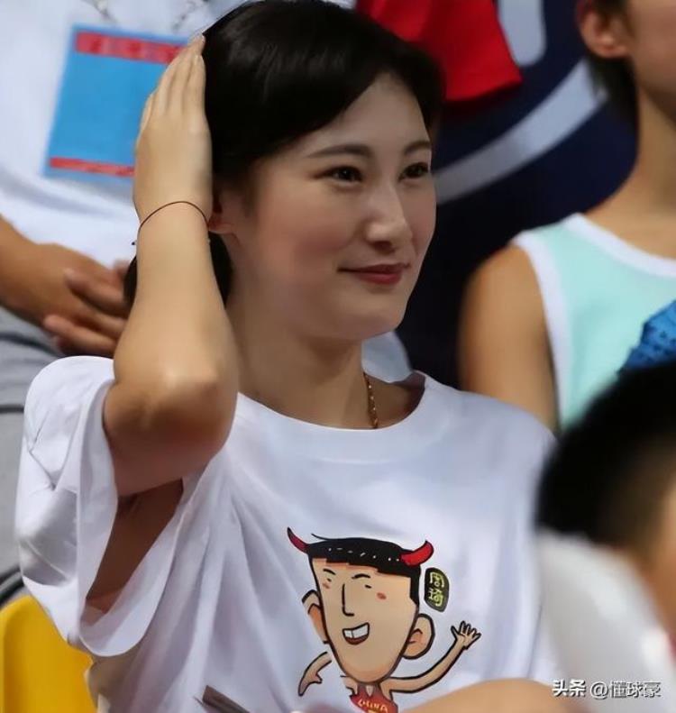 有实力还背靠中国市场周琦为何无法重返NBA这则条款是大障碍