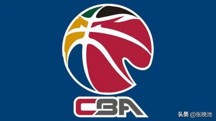 CCTV5直播冬奥表彰大会CBA浙江广厦VS吉林男篮姚明老东家PK深圳