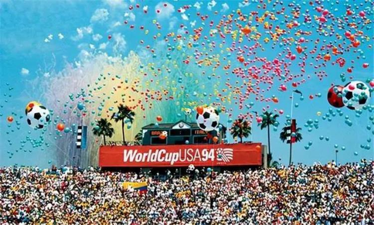 2010朝鲜世界杯十强赛「盘点丨世界杯史上亚洲足球创造的奇迹朝鲜曾震惊世界」