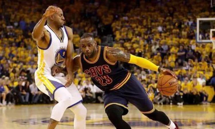 哈斯勒姆什么时候退役「且看且珍惜哈斯勒姆领衔NBA现役年龄最大的十位球星」