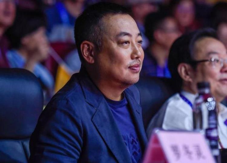 王楚钦有望超越樊振东吗,王楚钦和刘国梁什么关系