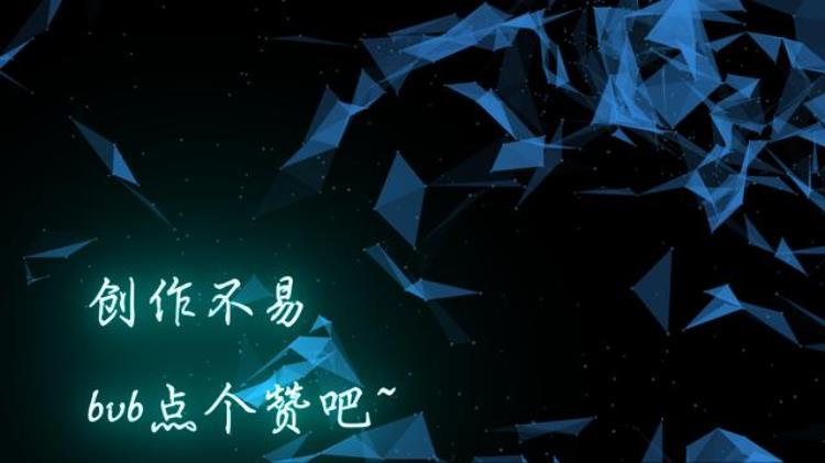 冠军季军亚军的称呼由来你知道吗,冠亚季军是怎么称呼的
