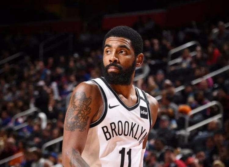 美媒评选nba现役十大控卫「球队发动机美媒评选新赛季NBA十大最强控卫前三名无争议」