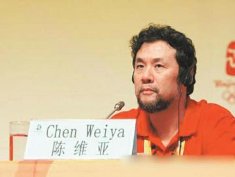 里约奥运会,开幕式「里约奥运开幕式惊艳绿色成功」