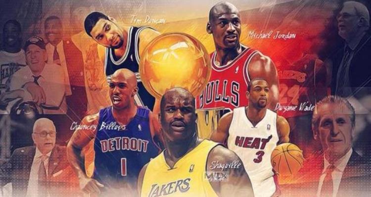 姚明在nba能领取多少退休金「NBA退休金有多少中国有4名球员能领到姚明最多50岁每年21万」