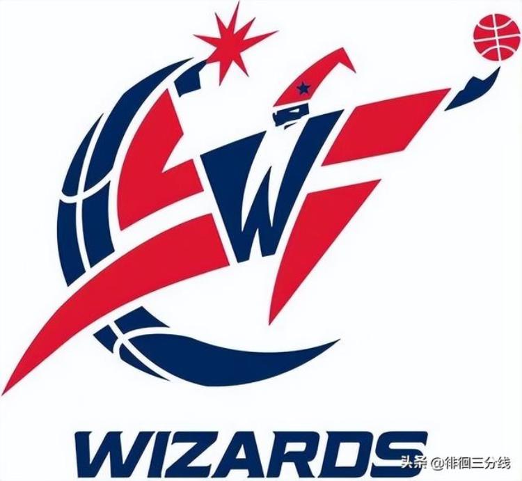 那些换过队名的nba球队你知道几个球队「那些换过队名的NBA球队你知道几个」