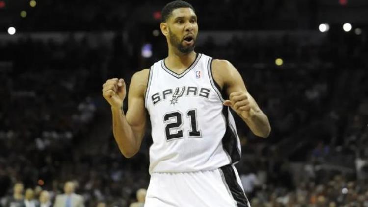 nba为啥这么成功「NBA为啥这么成功」