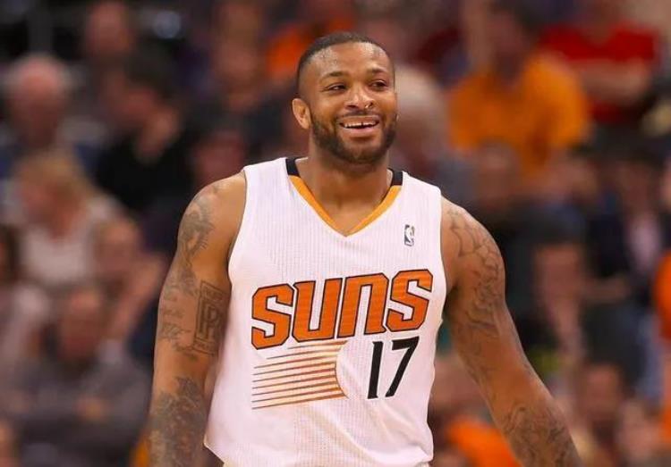 哈斯勒姆什么时候退役「且看且珍惜哈斯勒姆领衔NBA现役年龄最大的十位球星」