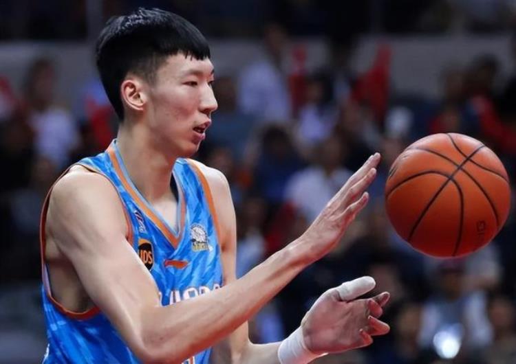姚明nba退休能在够领多少钱「NBA打球退休金能拿多少中国仅有4球员够资格姚明每年领21万」