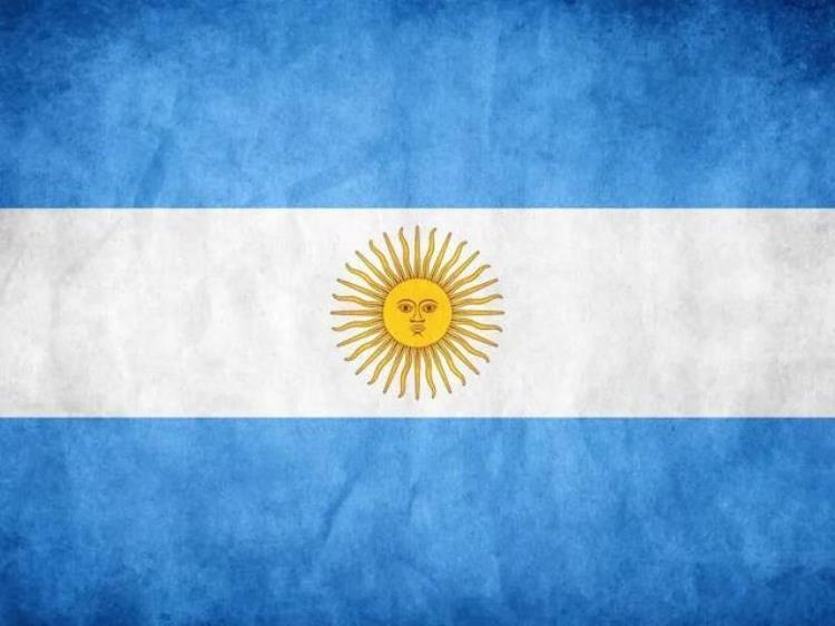 阿根廷对沙特「惊天逆转沙特阿拉伯爆冷击败南美洲霸主阿根廷你赌球了吗」