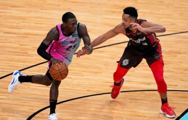 纳恩加盟湖人的原因找到了NBA工会主席很生气拉塞尔出手了