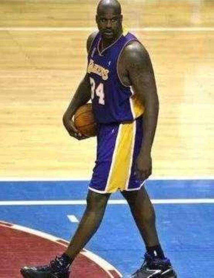 nba球员为什么容易跟腱断裂「为何NBA球员容易遭遇跟腱断裂CBA却很少出现原因有4点」