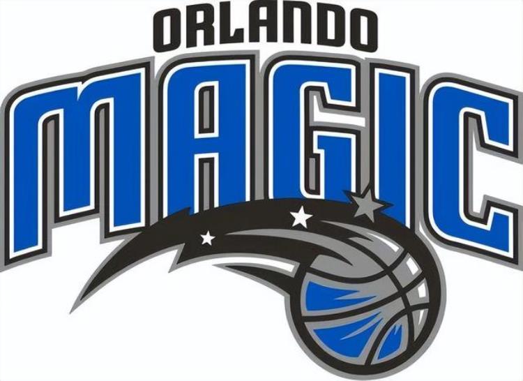 盘点nba从没拿过总冠军的球队你都知道是哪支队伍吗「盘点NBA从没拿过总冠军的球队你都知道是哪支队伍吗」